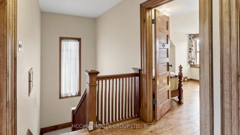Photo 26 at 252 Sheldrake Boulevard, Mount Pleasant East, Toronto