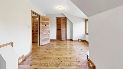 Photo 28 at 252 Sheldrake Boulevard, Mount Pleasant East, Toronto