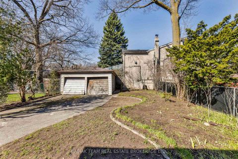 Photo 38 at 348 Runnymede Road, Bloor West Village, Toronto