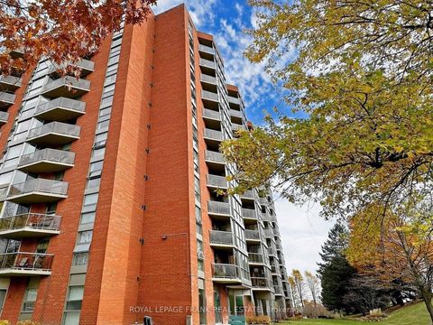 Photo 0 at 819 - 20 Dean Park Road, Rouge E11, Toronto