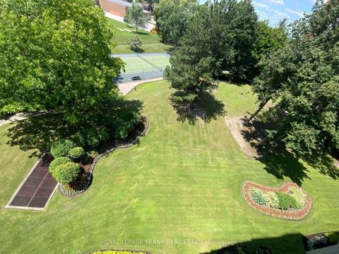 Photo 14 at 819 - 20 Dean Park Road, Rouge E11, Toronto