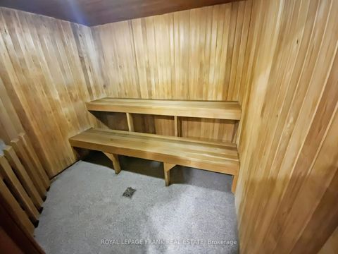 Photo 22 at 819 - 20 Dean Park Road, Rouge E11, Toronto