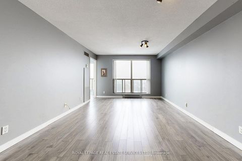 Photo 4 at 1705 - 298 Jarvis Street, Yonge Corridor, Toronto