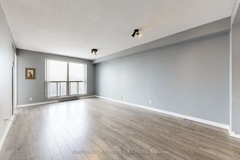 Photo 5 at 1705 - 298 Jarvis Street, Yonge Corridor, Toronto