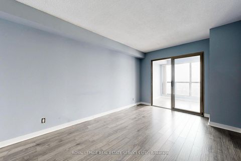 Photo 13 at 1705 - 298 Jarvis Street, Yonge Corridor, Toronto