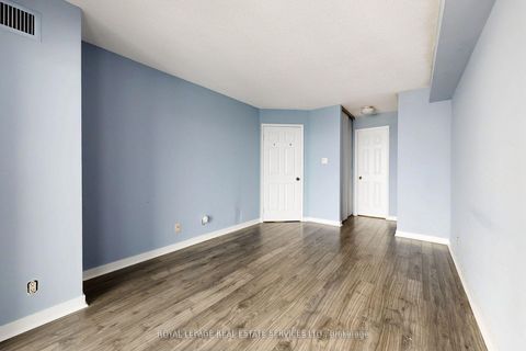 Photo 15 at 1705 - 298 Jarvis Street, Yonge Corridor, Toronto