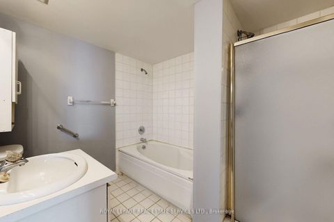Photo 19 at 1705 - 298 Jarvis Street, Yonge Corridor, Toronto