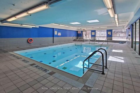 Photo 20 at 1705 - 298 Jarvis Street, Yonge Corridor, Toronto