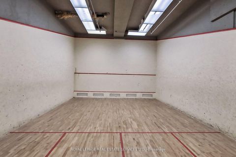 Photo 21 at 1705 - 298 Jarvis Street, Yonge Corridor, Toronto