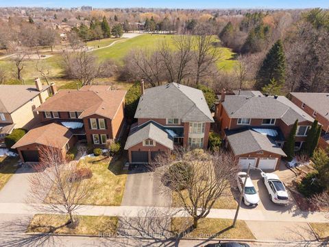 Photo 0 at 53 Smithy Street, Raymerville, Markham