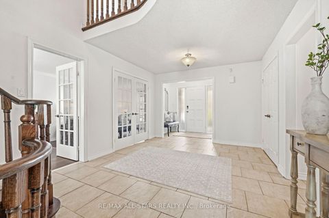 Photo 6 at 53 Smithy Street, Raymerville, Markham