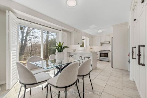 Photo 8 at 53 Smithy Street, Raymerville, Markham