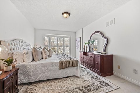 Photo 29 at 53 Smithy Street, Raymerville, Markham