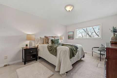 Photo 35 at 53 Smithy Street, Raymerville, Markham
