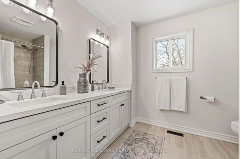 Photo 38 at 53 Smithy Street, Raymerville, Markham
