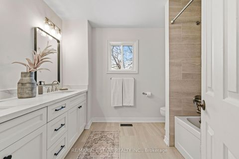 Photo 39 at 53 Smithy Street, Raymerville, Markham