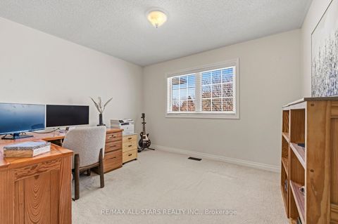 Photo 40 at 53 Smithy Street, Raymerville, Markham