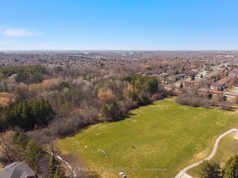Photo 47 at 53 Smithy Street, Raymerville, Markham