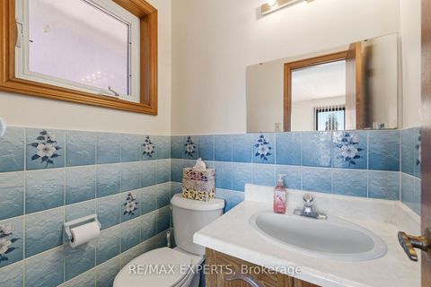 Photo 18 at 141 Spalding Road, CFB, Toronto