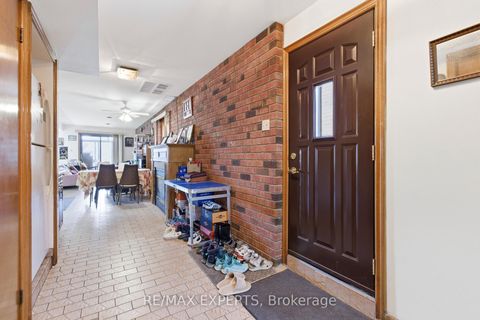 Photo 20 at 141 Spalding Road, CFB, Toronto
