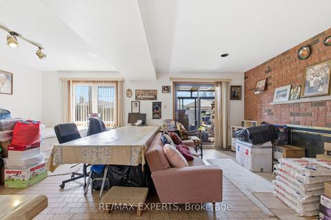 Photo 25 at 141 Spalding Road, CFB, Toronto
