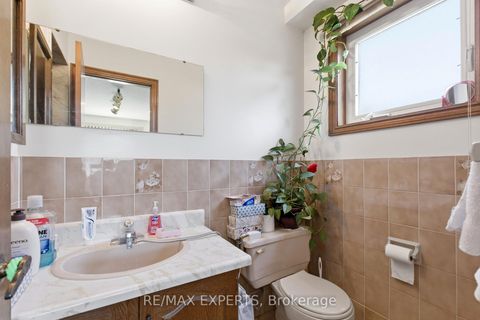 Photo 28 at 141 Spalding Road, CFB, Toronto