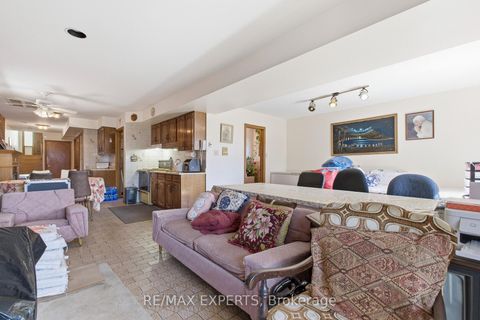 Photo 29 at 141 Spalding Road, CFB, Toronto