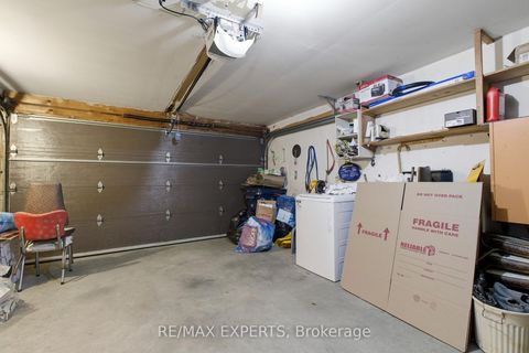 Photo 32 at 141 Spalding Road, CFB, Toronto