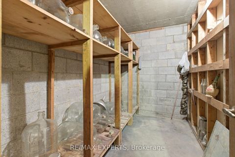 Photo 36 at 141 Spalding Road, CFB, Toronto