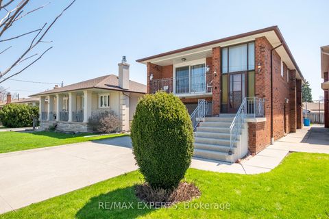Photo 49 at 141 Spalding Road, CFB, Toronto