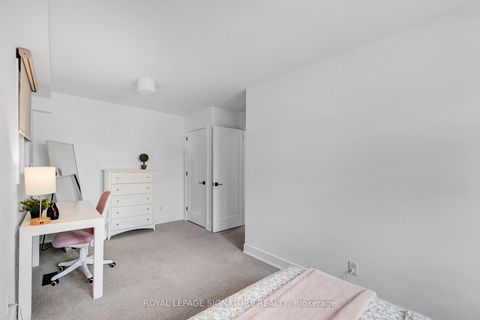 Photo 14 at 189 Bedford Park Avenue, Lawrence Park North, Toronto