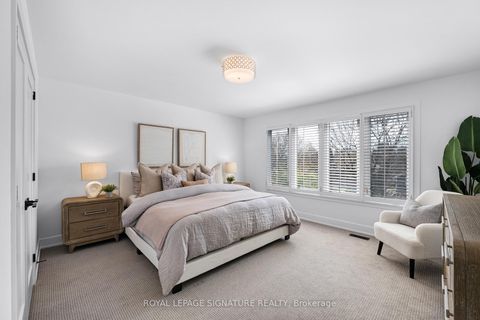 Photo 18 at 189 Bedford Park Avenue, Lawrence Park North, Toronto