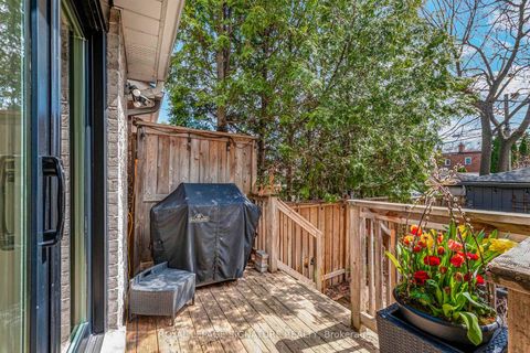 Photo 31 at 189 Bedford Park Avenue, Lawrence Park North, Toronto