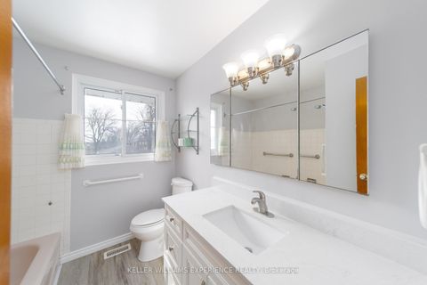 Photo 6 at 91 Cundles Road E, Cundles East, Barrie