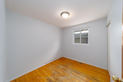 Photo 13 at 91 Cundles Road E, Cundles East, Barrie