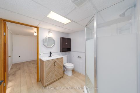 Photo 17 at 91 Cundles Road E, Cundles East, Barrie