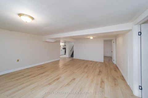 Photo 19 at 91 Cundles Road E, Cundles East, Barrie