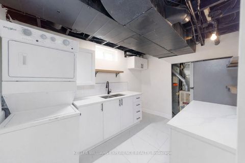 Photo 24 at 91 Cundles Road E, Cundles East, Barrie