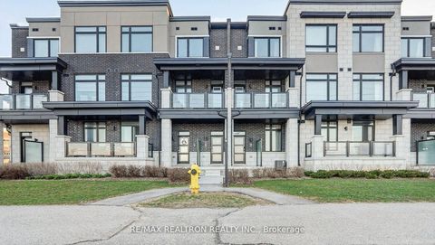 Photo 0 at 103 - 2550 Castlegate Crossing, Duffin Heights, Pickering