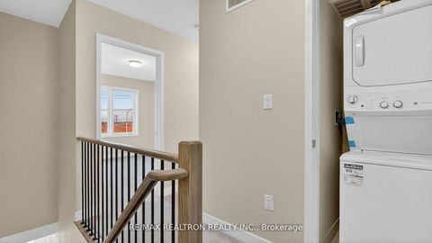 Photo 21 at 103 - 2550 Castlegate Crossing, Duffin Heights, Pickering