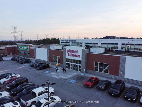 Photo 25 at 103 - 2550 Castlegate Crossing, Duffin Heights, Pickering