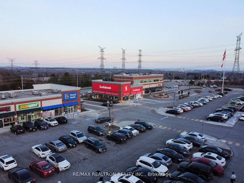 Photo 26 at 103 - 2550 Castlegate Crossing, Duffin Heights, Pickering