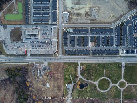 Photo 27 at 103 - 2550 Castlegate Crossing, Duffin Heights, Pickering