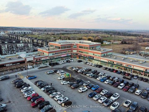 Photo 30 at 103 - 2550 Castlegate Crossing, Duffin Heights, Pickering