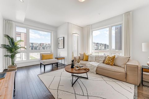 Photo 6 at 92 Stauffer Crescent, Cornell, Markham