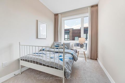 Photo 14 at 92 Stauffer Crescent, Cornell, Markham