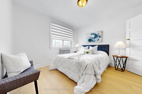 Photo 28 at 409 Christie Street, Wychwood, Toronto