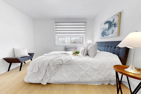 Photo 30 at 409 Christie Street, Wychwood, Toronto