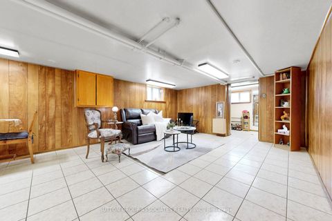 Photo 31 at 409 Christie Street, Wychwood, Toronto