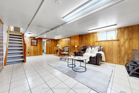 Photo 32 at 409 Christie Street, Wychwood, Toronto